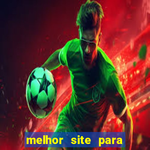 melhor site para vender contas de jogos